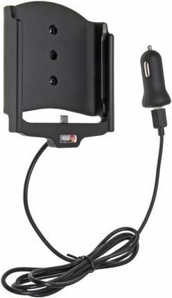 Immagine prodotto Brodit Supporto attivo 12V cig. - Motorola Nexus 6