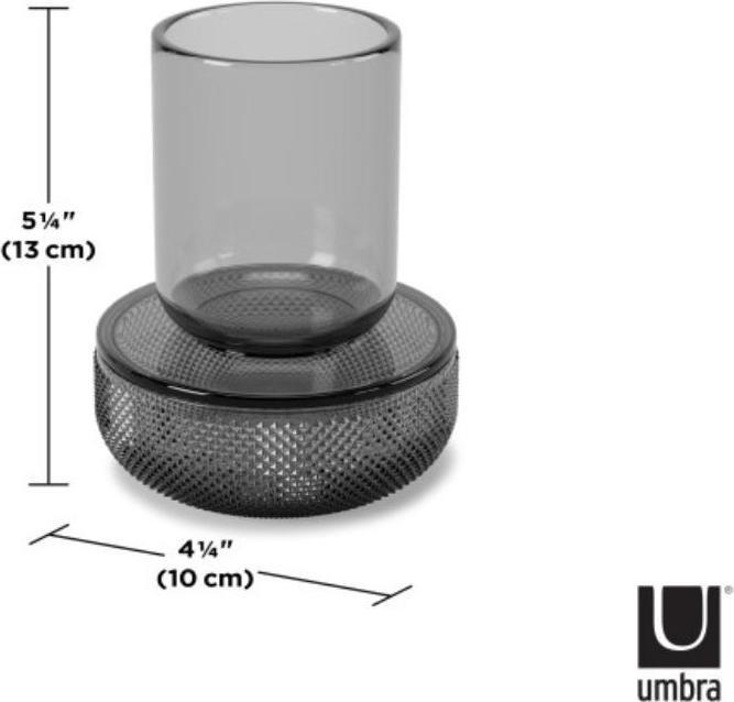 Actual product image Umbra Allira