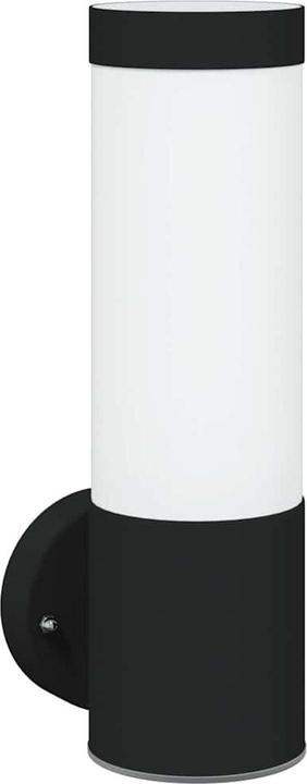 Produktbild vidaXL Aussenbeleuchtung (E27, IP44)