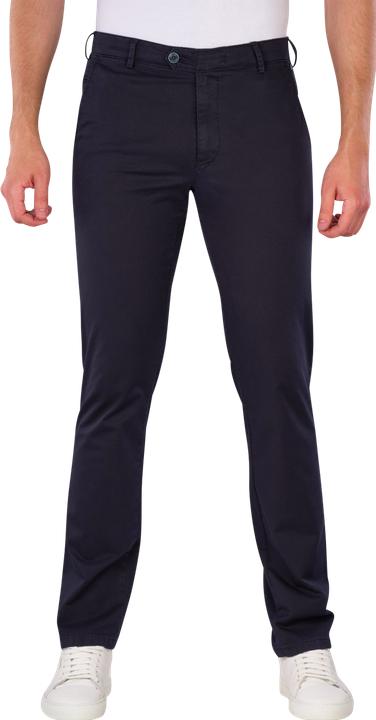 Actual product image Meyer 10024119 (W40/L34)