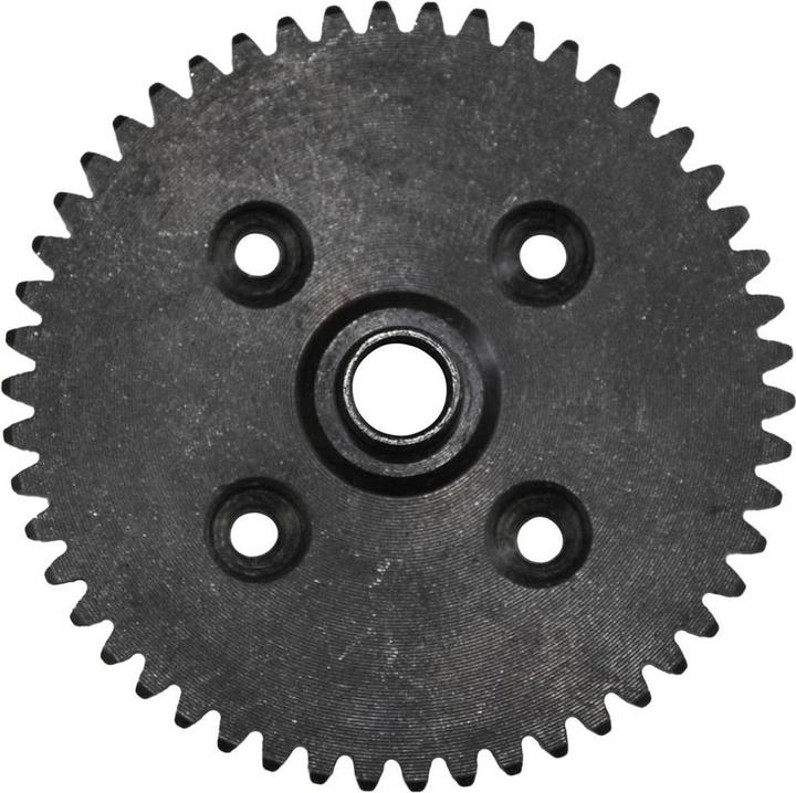 Produktbild Amewi Hauptzahnrad 50T M1.0 RXB7