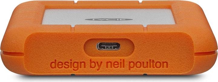 Actual product image