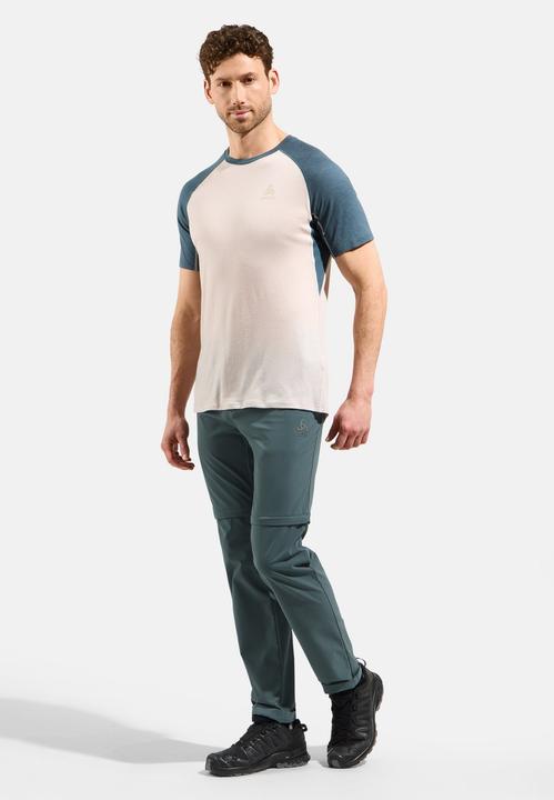 Produktbild Odlo Ascent Light (50)