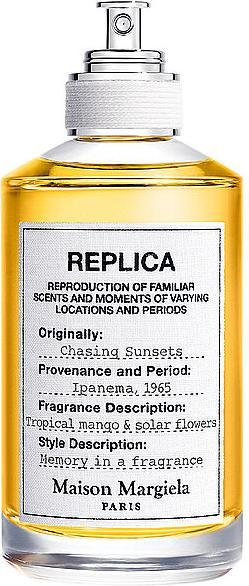 Produktbild Maison Martin Margiela Replica Chasing Sunsets (Eau de Toilette, 100 ml)