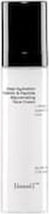 Image du produit Iossi Deep Hydration Prebiotic &Peptide Rejuvenating F (50 ml, Crème 24h)