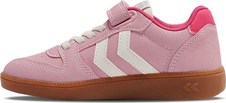 Produktbild hummel Handball Perfekt Cl Jr (35)