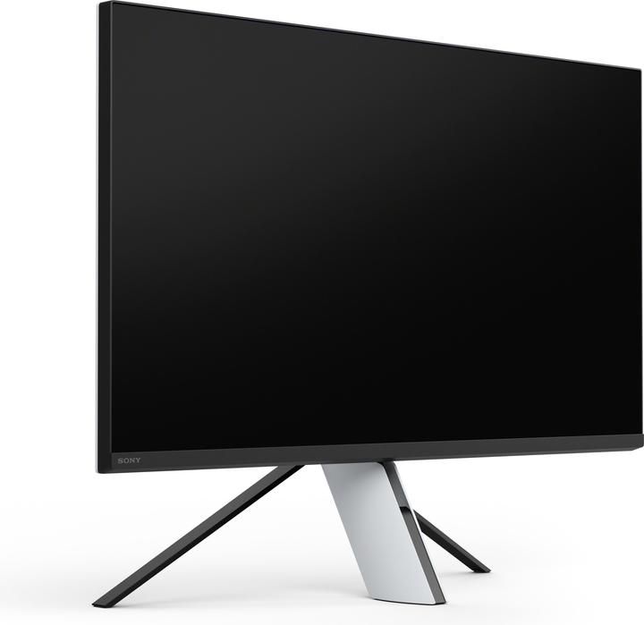 Produktbild Sony Inzone M9 (3840 x 2160 Pixel, 27")
