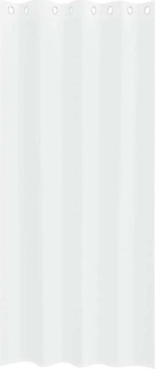 Image du produit vidaXL Voile-Vorhang (140 x 260 cm)