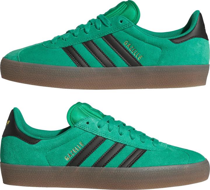 Immagine prodotto Adidas Gazelle ADV (39 1/3)