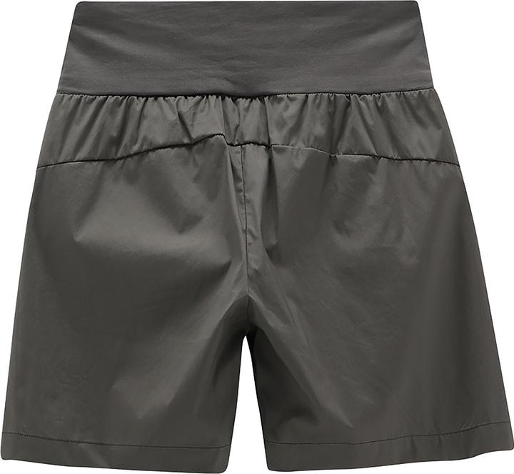 Image du produit Jeanne Baret Lotus (M)