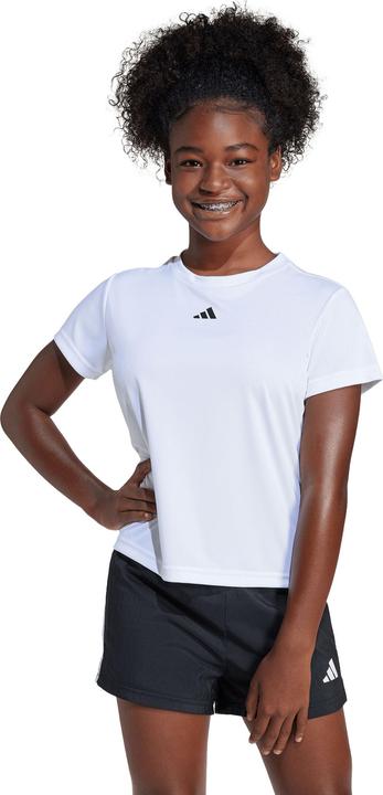 Produktbild adidas Train Essentials Logo (164)