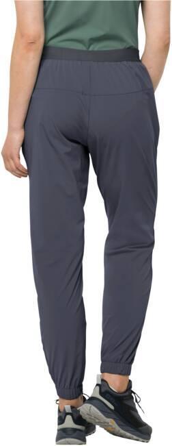 Image du produit Jack Wolfskin Prelight Pants W (XS)
