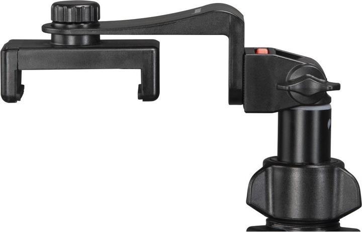 Image du produit Hama Smartphone rotatif (Métal)