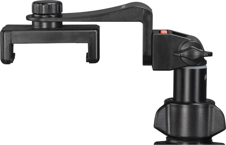 Produktbild Hama Rotary Smartphone Stand (Metall)