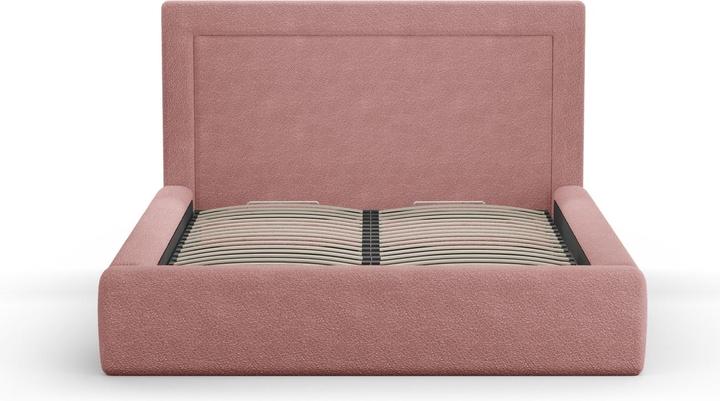 Actual product image CXL by Christian Lacroix Valerie (200 x 200 cm)