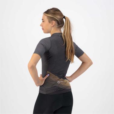 Image du produit Rogelli Peace (XS)
