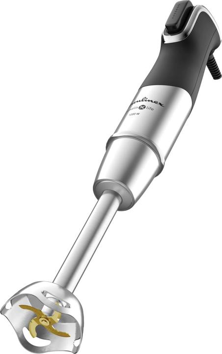 Image du produit Moulinex InfinyForce Pro