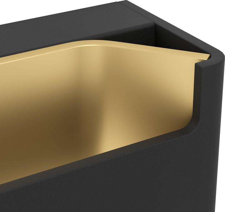 Image du produit EGLO Applique murale FELONICHE (1100 lm)