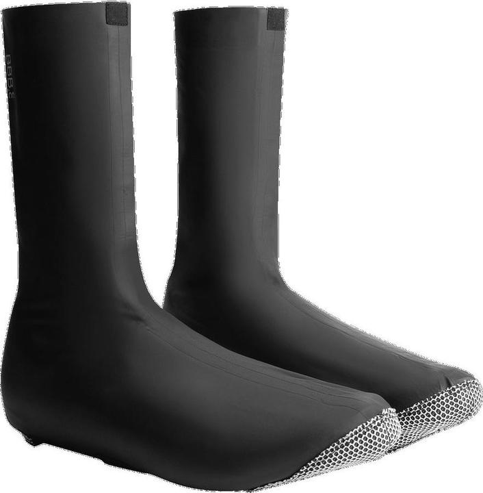 Image du produit BBB Surchaussures RaceFlex zipperless (43, 44)