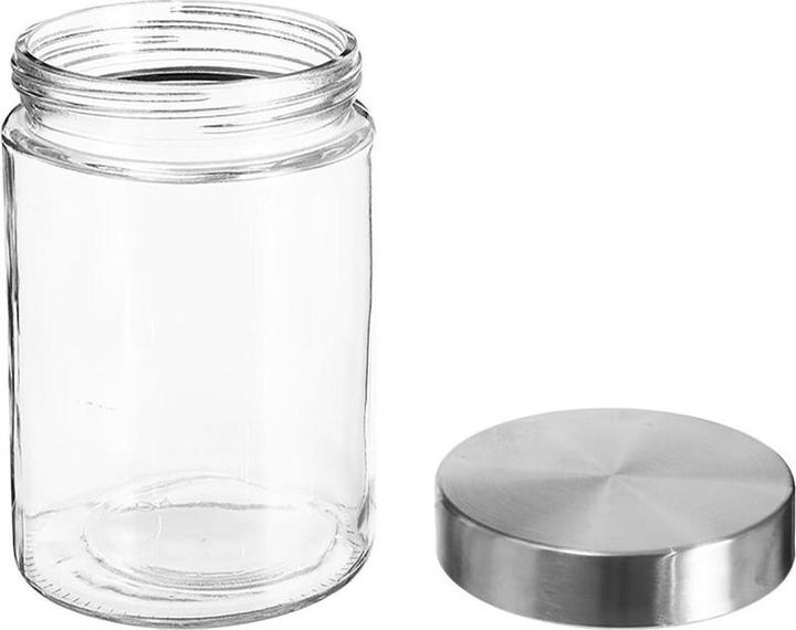 Actual product image 5Five Nixo 1.2 L (1.20 l)