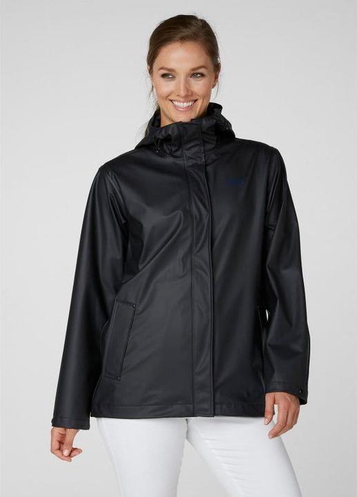 Immagine prodotto Helly Hansen Giacche W Moss Jacket (XL)