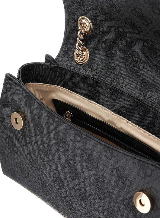 Actual product image Guess Katya Schultertasche 24 cm