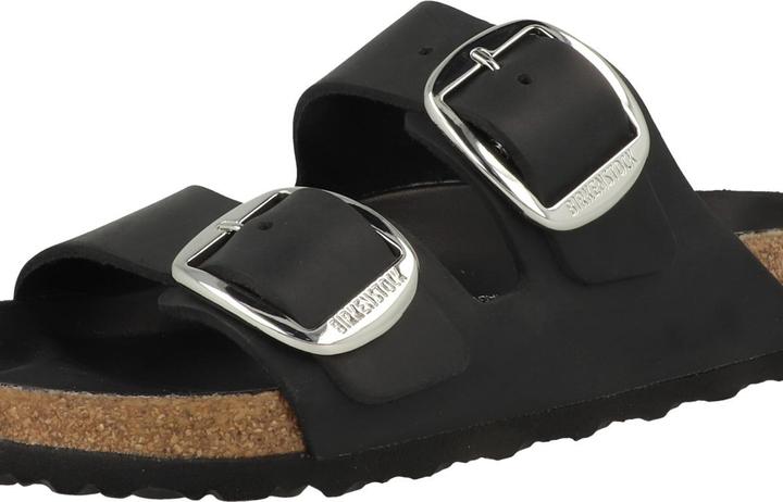 Produktbild Birkenstock Arizona Big Buckle Bs R-37 (37)