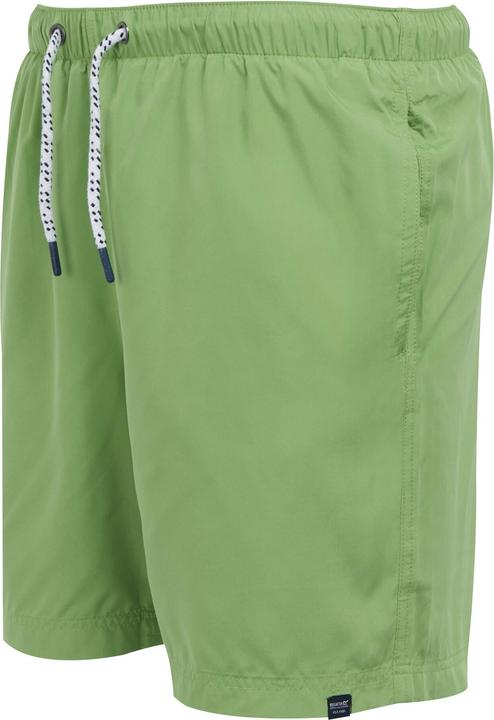 Image du produit Regatta - Short de bain MACKLEYNA - Homme (L)