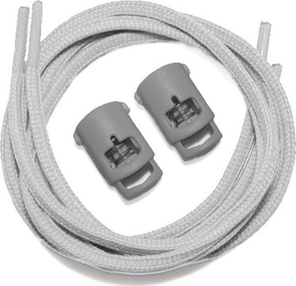 Immagine prodotto Crankbrothers Pizzo