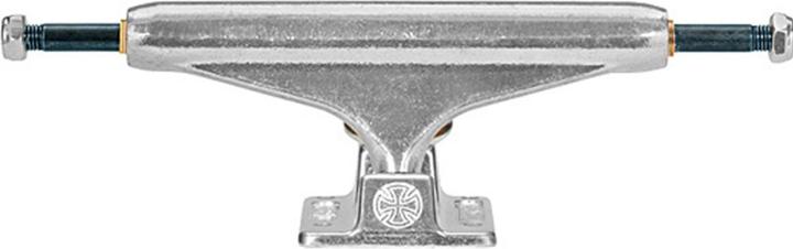 Image du produit Independent 129 Ensemble en titane forgé
