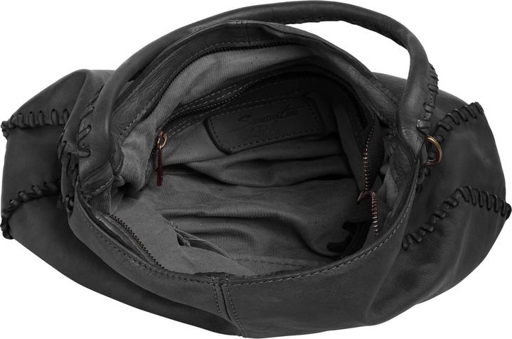 Immagine prodotto Samantha Look Shopper