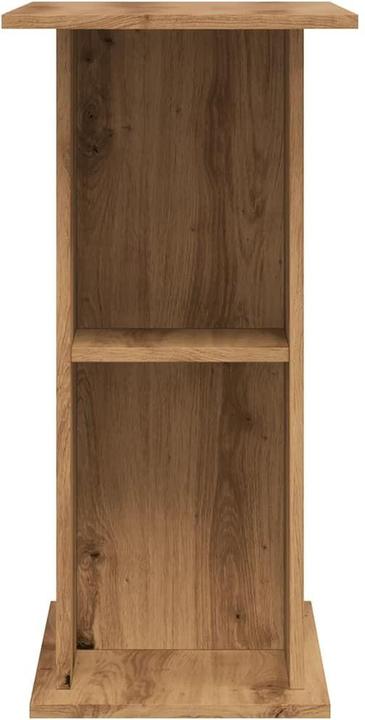 Image du produit vidaXL Raylan
