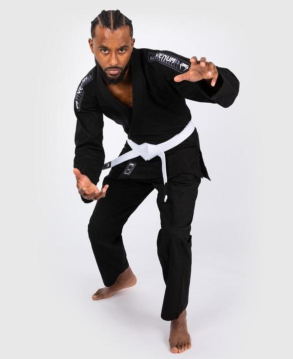 Produktbild Venum First BJJ GI (164, 170)