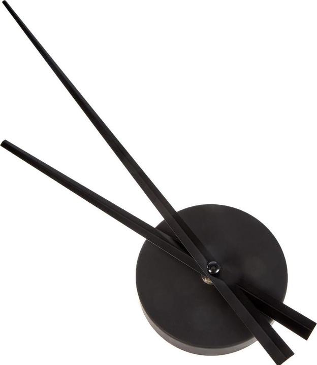 Produktbild TFA Minimalist