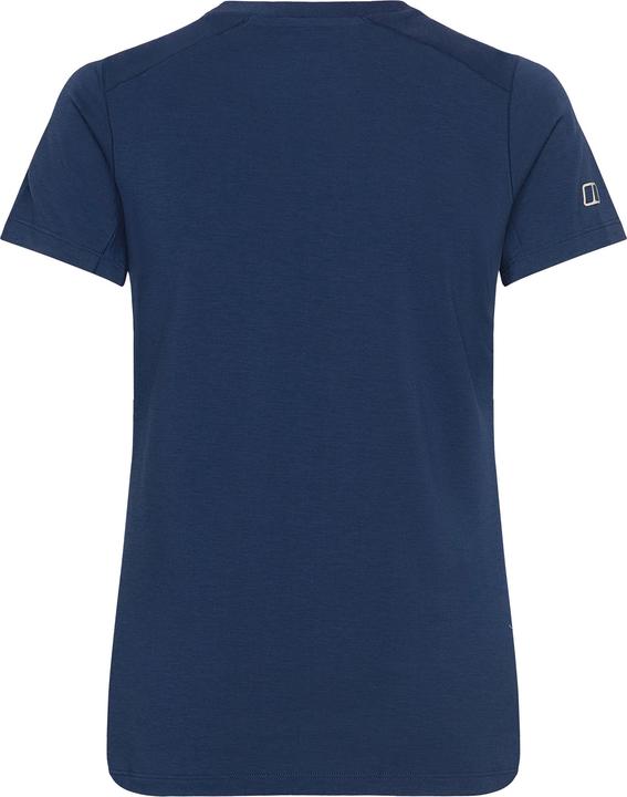 Actual product image Berghaus Delta (40, L)