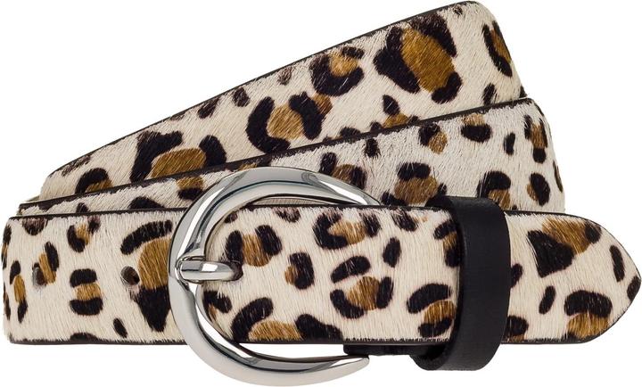 Produktbild Tamaris Elsa (75)