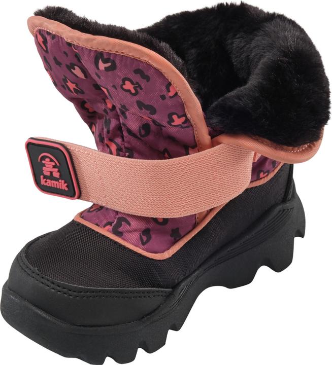 Image du produit Kamik Snowland (24)