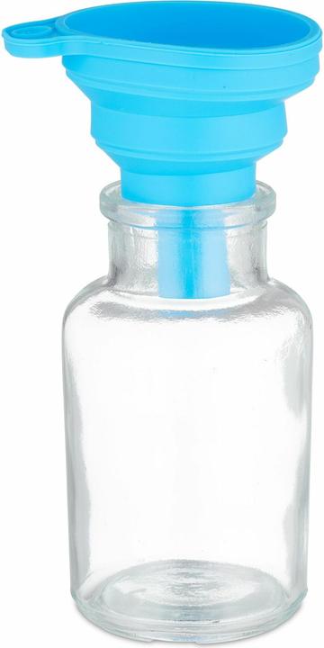 Image du produit Relaxdays 4x support pour plantes grimpantes (22 cm, 22 cm)