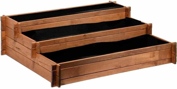 Actual product image Dobar Peru