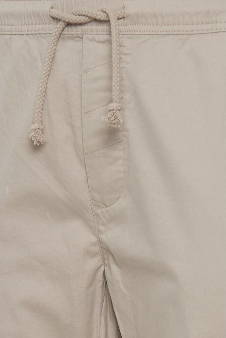 Actual product image Solid SDSlim Truc 21103814 (M)