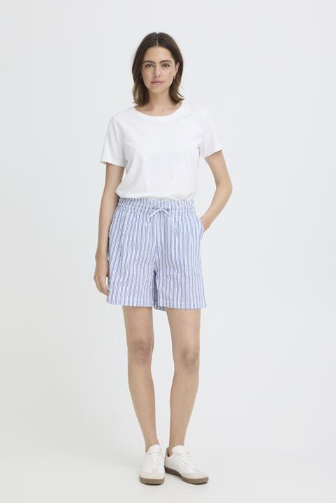 Actual product image Fransa Cayla 1 (L)