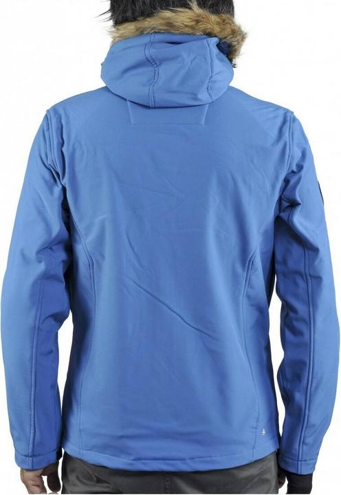 Immagine prodotto Peak mountain Casada (XXL)