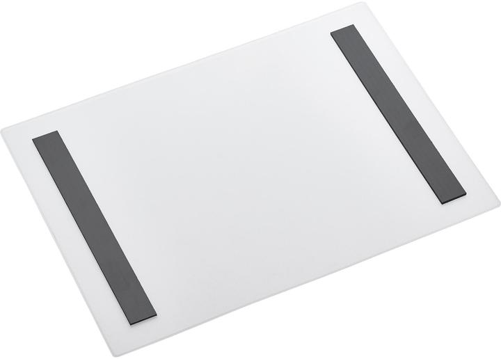 Magnetoplan MAGNETOFIX - sight pocket