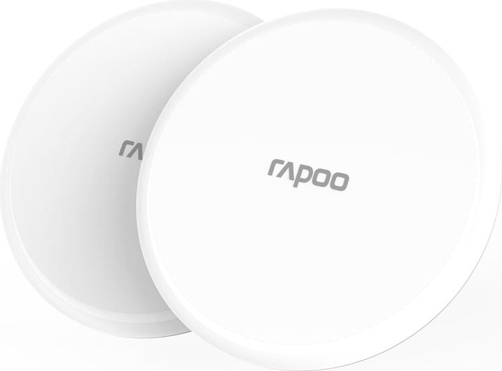Actual product image Rapoo XC105 (10 W)