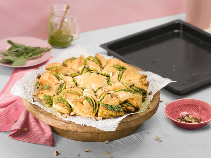 Immagine prodotto Kaiser Cucina