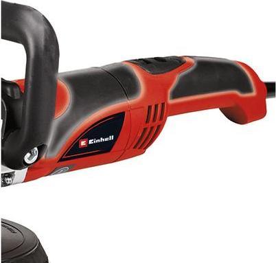 Produktbild Einhell CC-PO 1100/150 E (Exzenterpolierer, Exzenterschleifer, 1100 W)