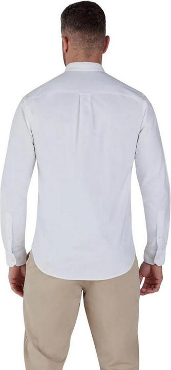 Produktbild Raging Bull Hemd Langärmlig (3XL)