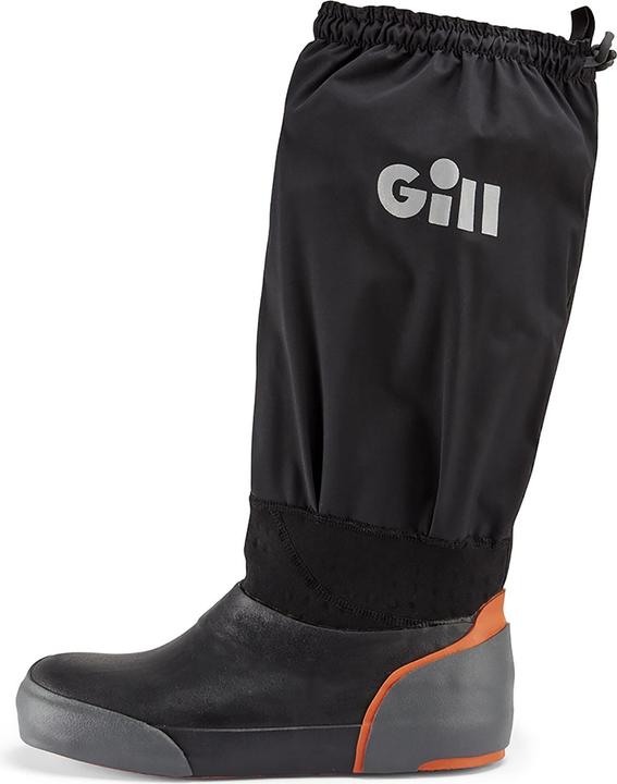 Herren Funktionsstiefel Offshore