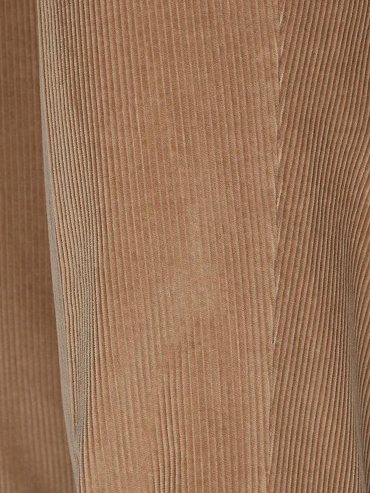 Immagine prodotto Hiltl Cordhose PARMA (52)