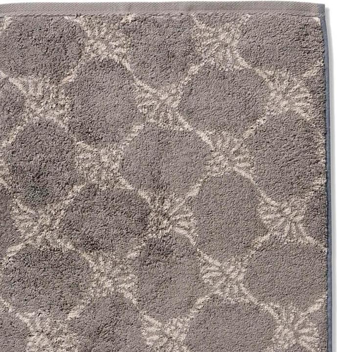 Produktbild Joop! Living Classic Cornflower (30 x 50 cm)